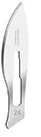 No24 Scalpel Blade