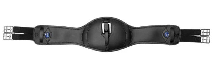 Wintec Anatomic Elastic Girth with CAIR