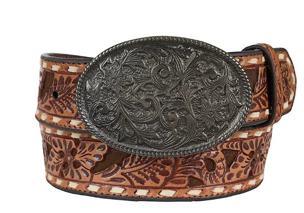 Savannah Belt