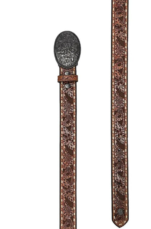 Savannah Belt