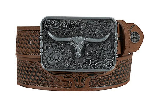 Colson Belt