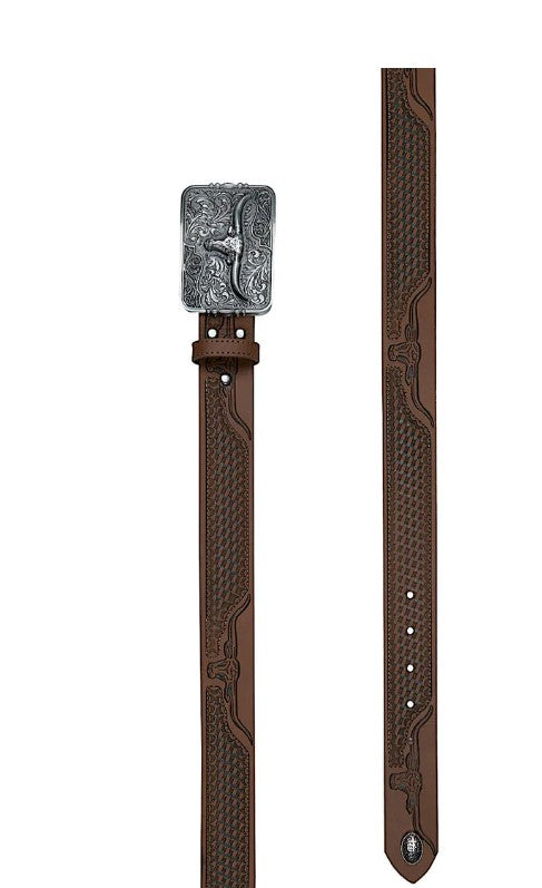 Colson Belt
