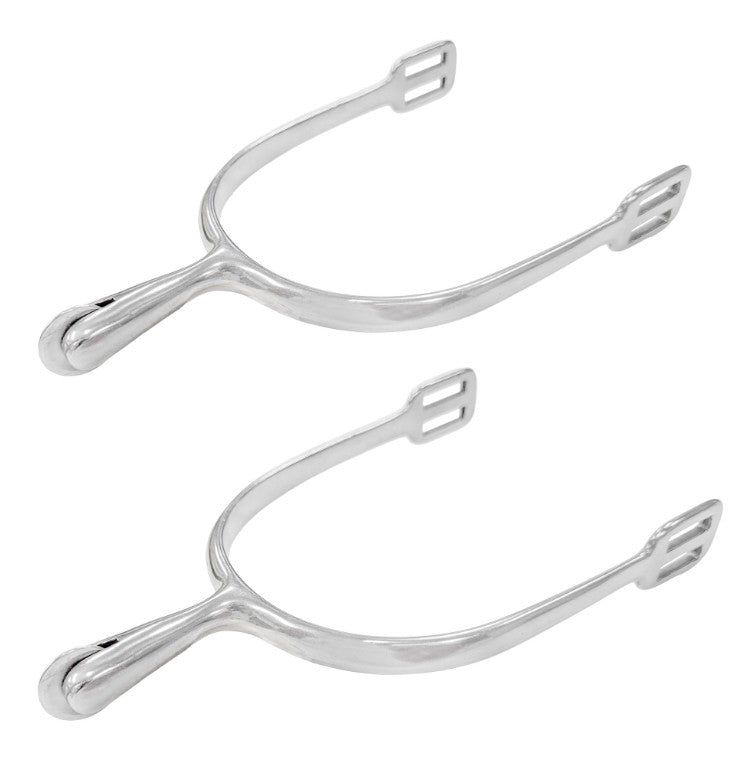 Spur Dressage Roller Disc - Ladies