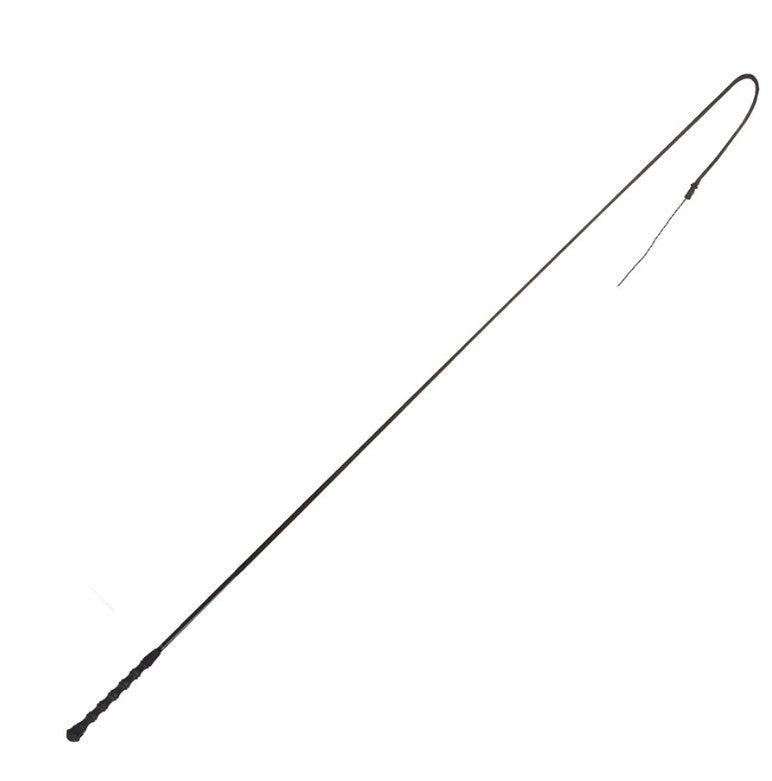 In-Hand Training Whip 152cm
