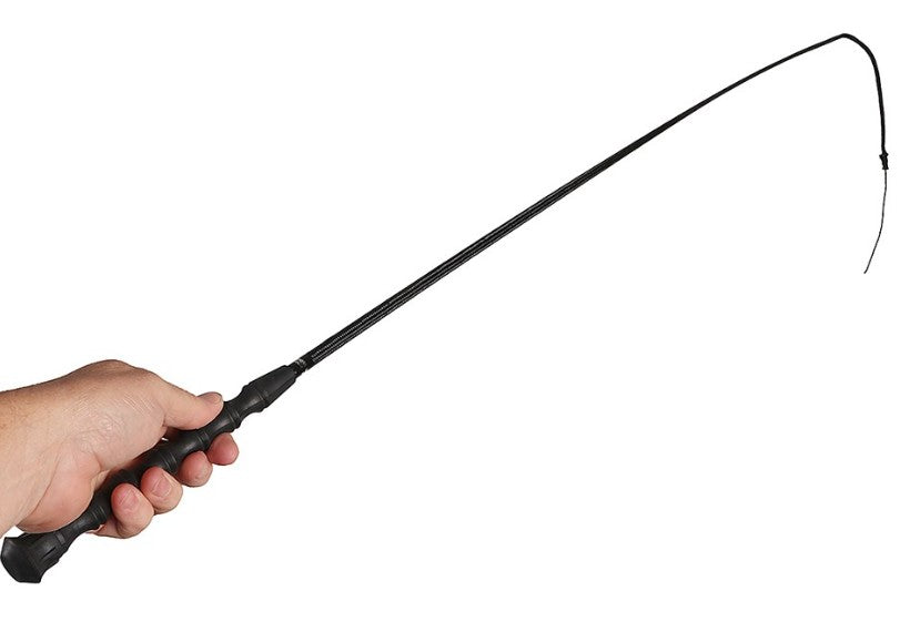 In-Hand Training Whip 152cm