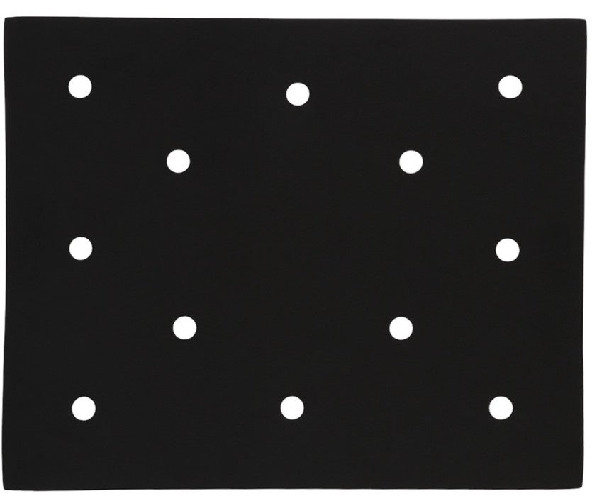 Non-Slip Pad