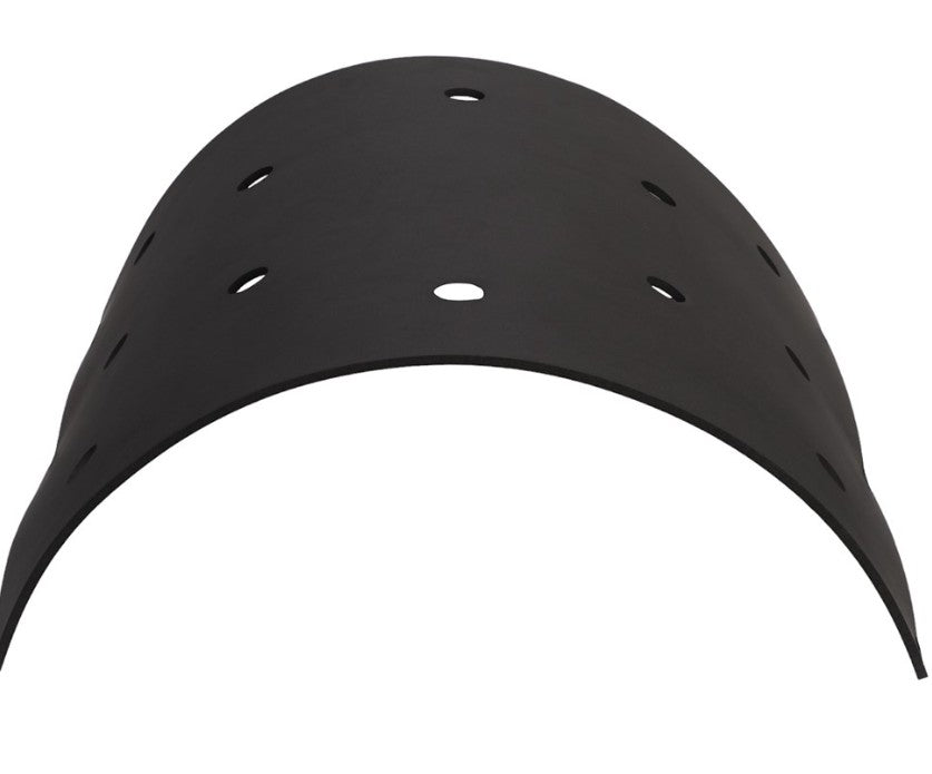 Non-Slip Pad