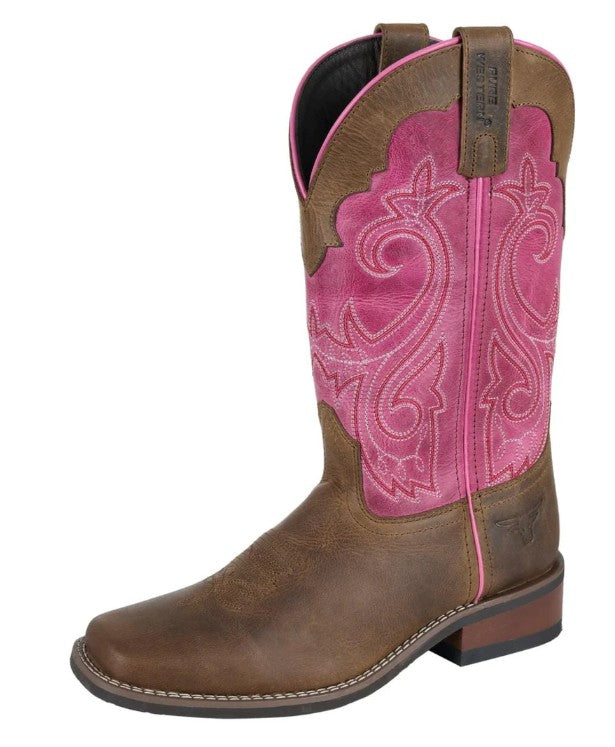 Women's Beasley Boot