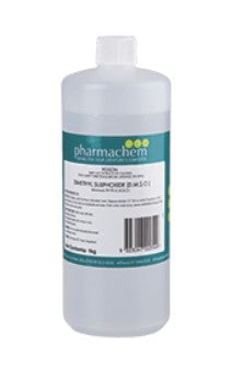 DMSO Liquid