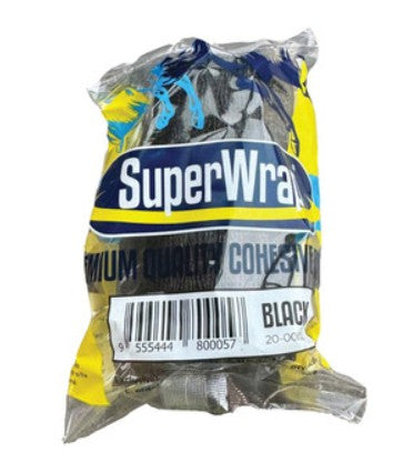 SuperWrap CoCom Bandage