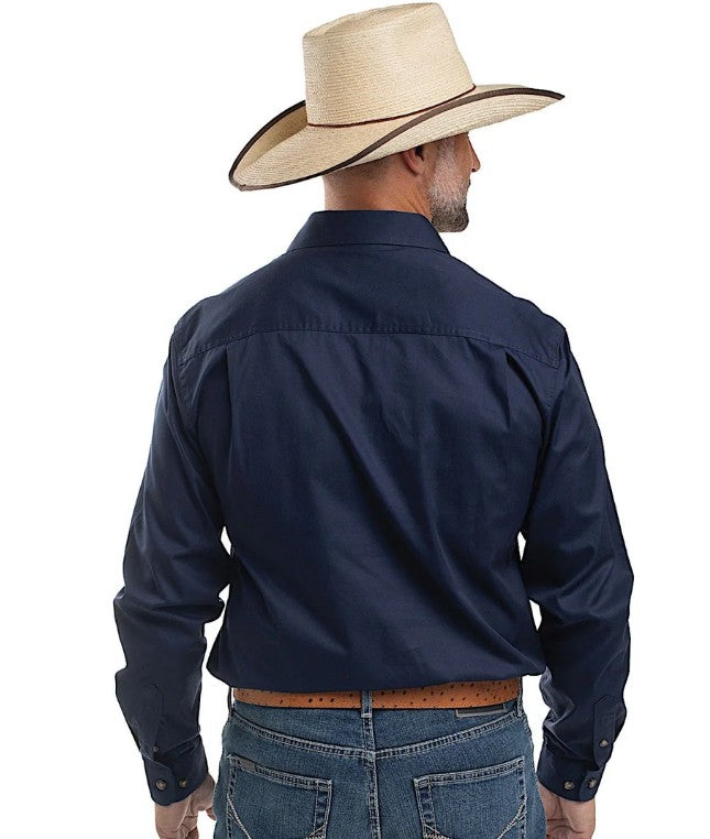 JC MNS CAMERON WORKSHIRT.
