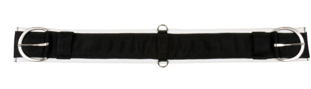 Girth Cinch Firehose