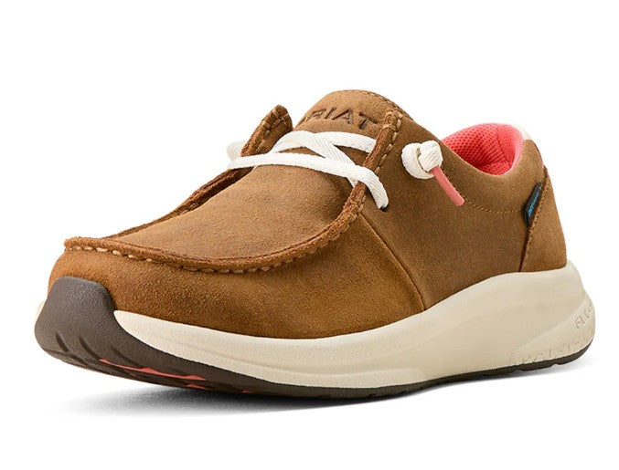Ariat WMS Buckeye H2O