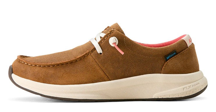 Ariat WMS Buckeye H2O