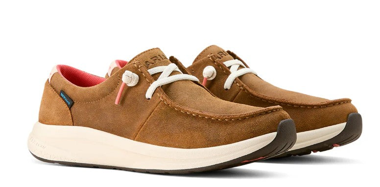 Ariat WMS Buckeye H2O