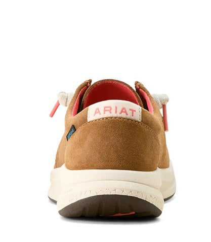 Ariat WMS Buckeye H2O