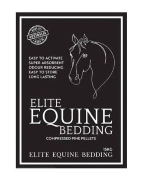 Elite Bedding 15kg