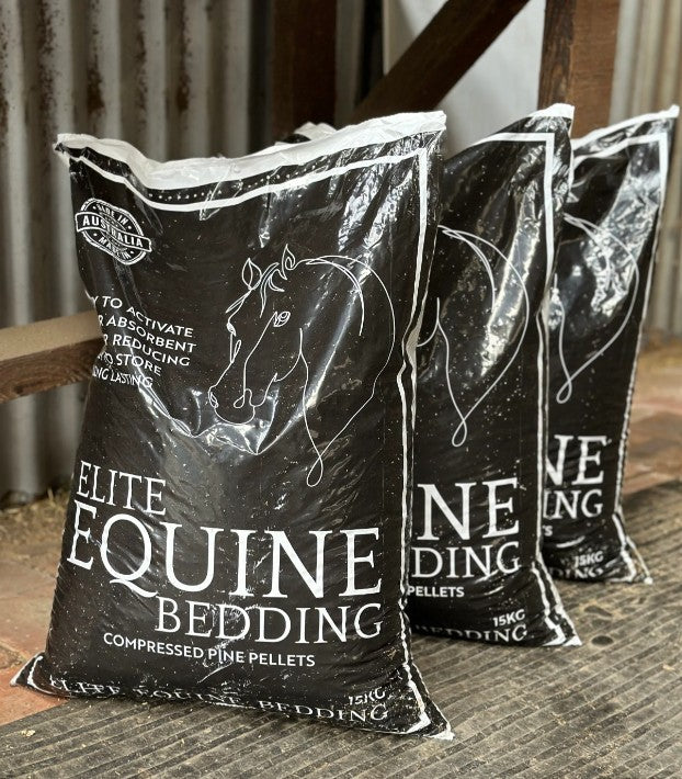 Elite Bedding 15kg