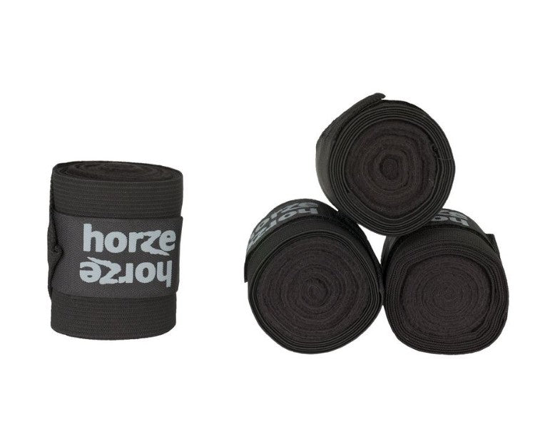HZ Nest Combi Bandages