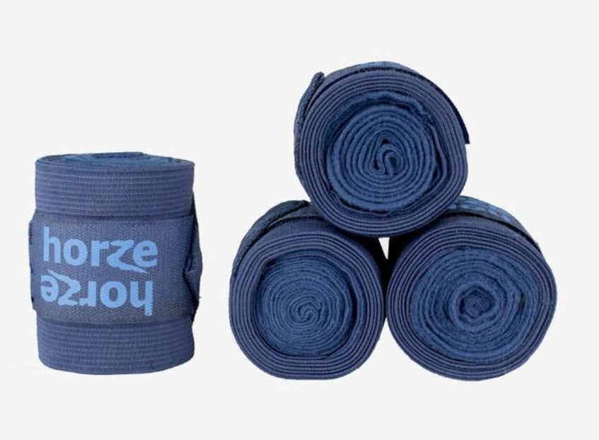 HZ Nest Combi Bandages