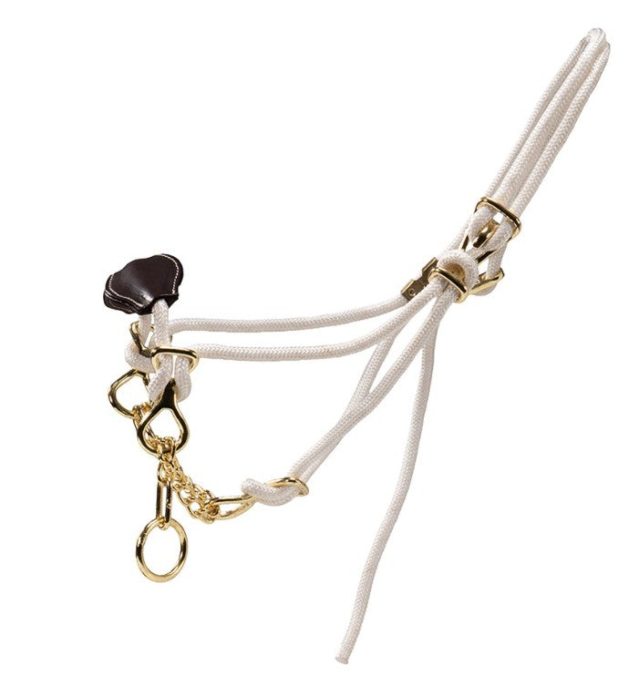 Breaking In Halter - Cow