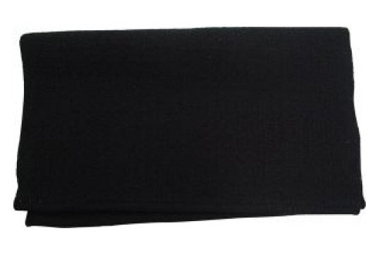 Saddle Blanket