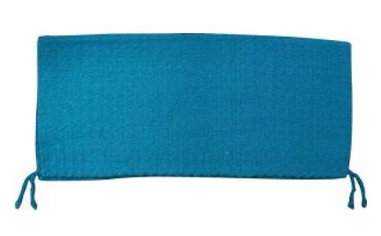 Saddle Blanket