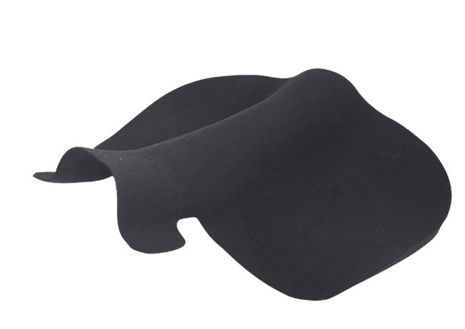 Wintec Half Riser Comfort Pad