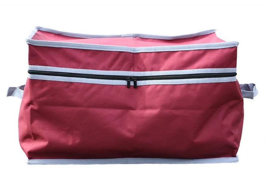Eurohunter 1200D Horse Rug Storage Bag