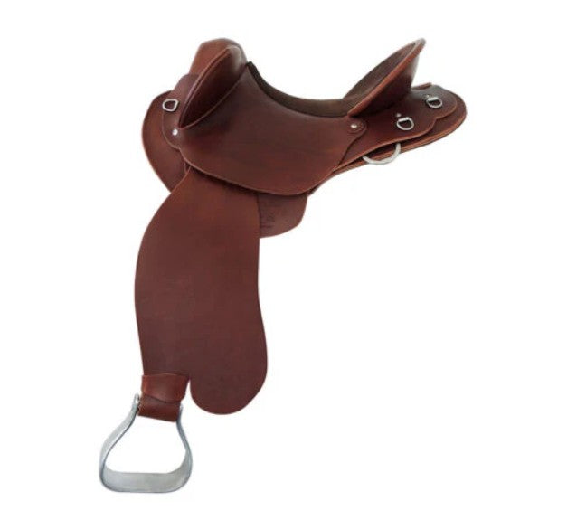 Sunset Drafter Fender 15" Semi QH Smooth Out