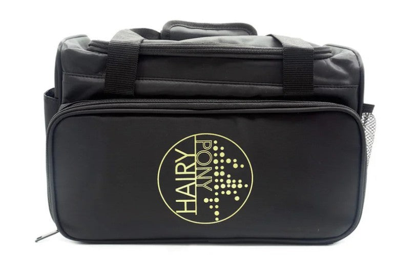 Hairy Pony Grooming Bag