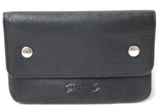 Tobacco Pouch