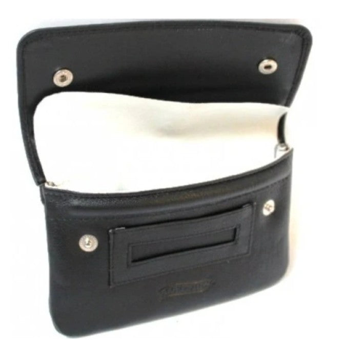 Tobacco Pouch
