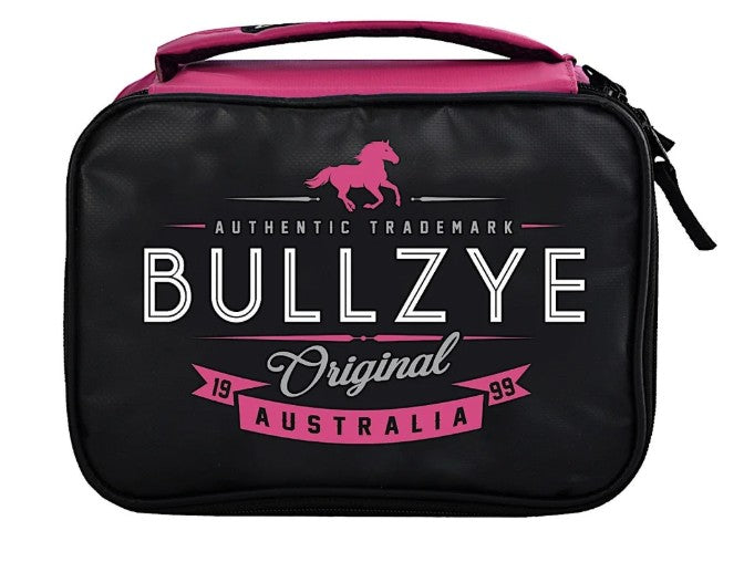 Mali Lunchbox