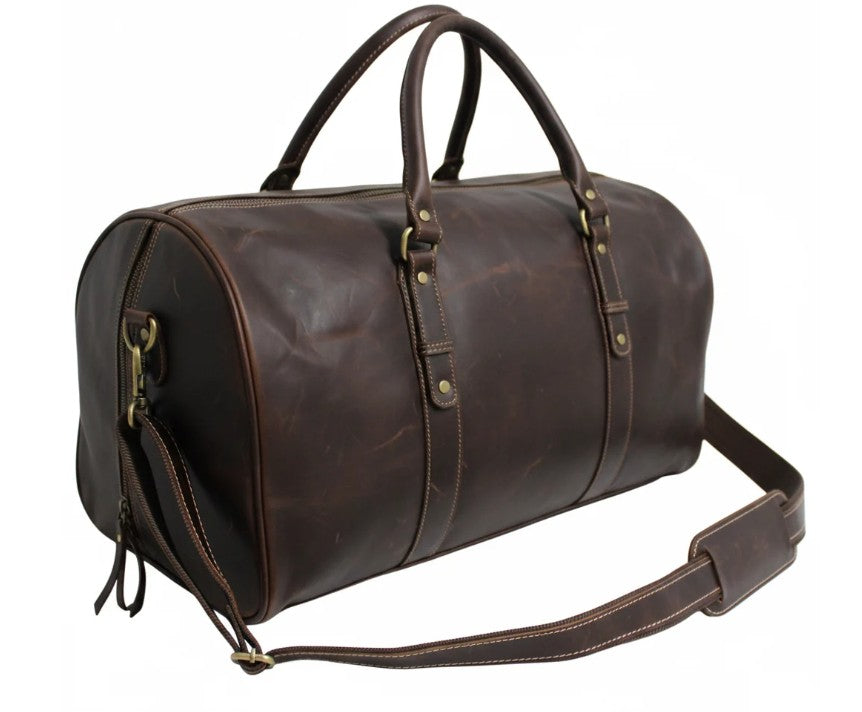 Duffle Bag