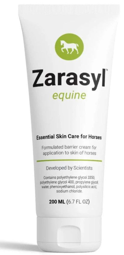 Zarasyl 200ML