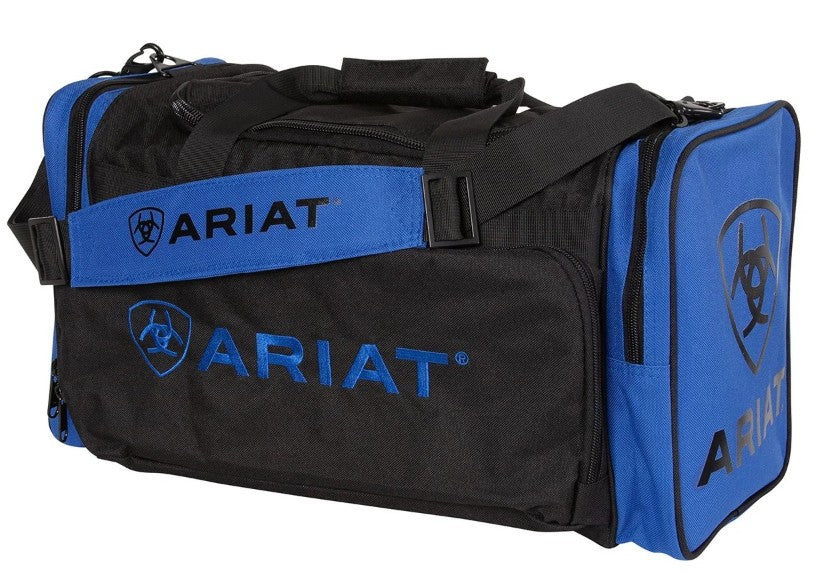 Ariat Junior Gear Bag
