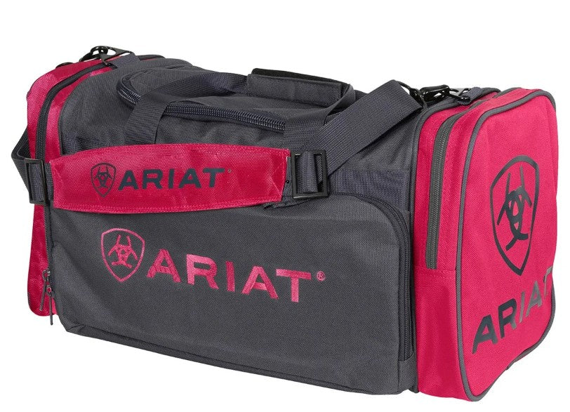 Ariat Junior Gear Bag