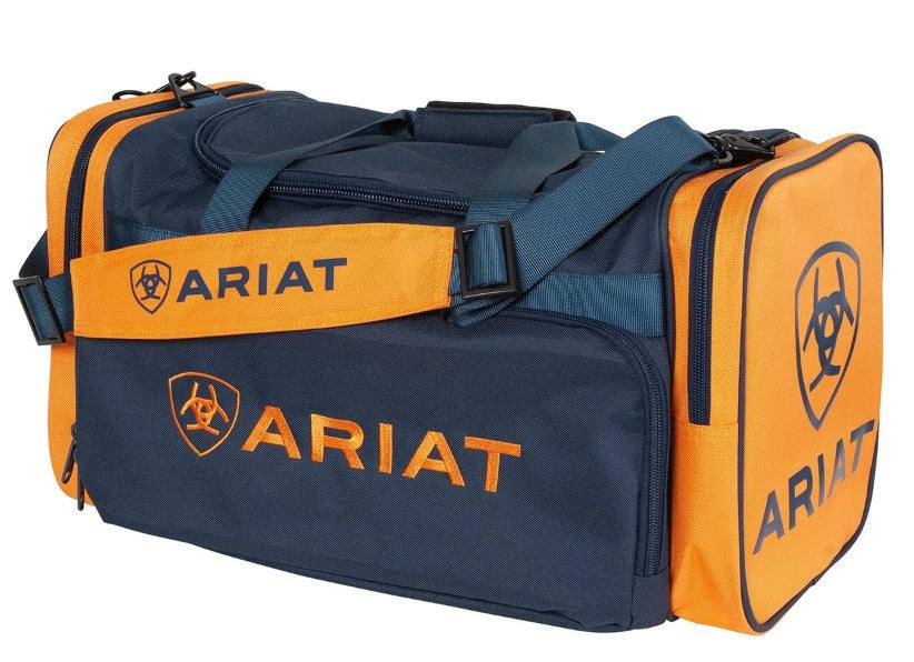 Ariat Junior Gear Bag