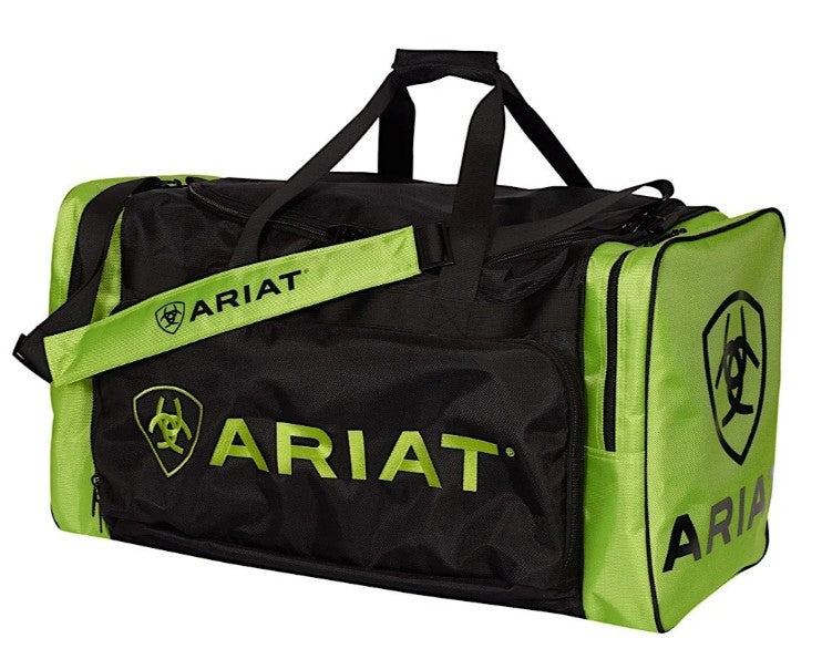 Ariat Junior Gear Bag