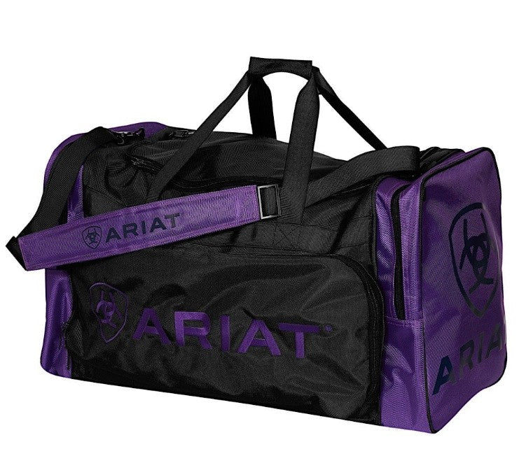 Ariat Junior Gear Bag