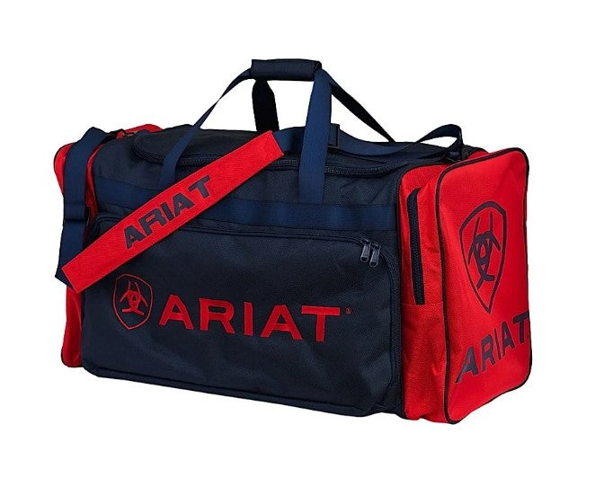 Ariat Junior Gear Bag