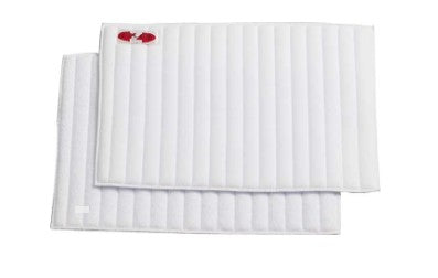 Leg Wrap - Quilted