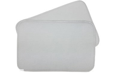 Legs Wraps Set of Two - Large