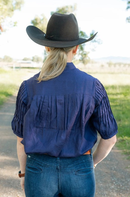 Ava Shirt