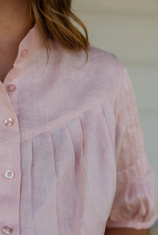 Ava Shirt