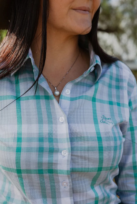 Jane Shirt