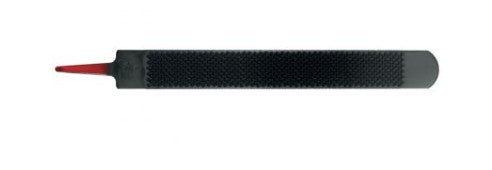 Farriers Rasp Tanged (Heller Blackmaster)