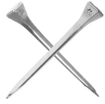Mustad Horseshoe Nails BH5