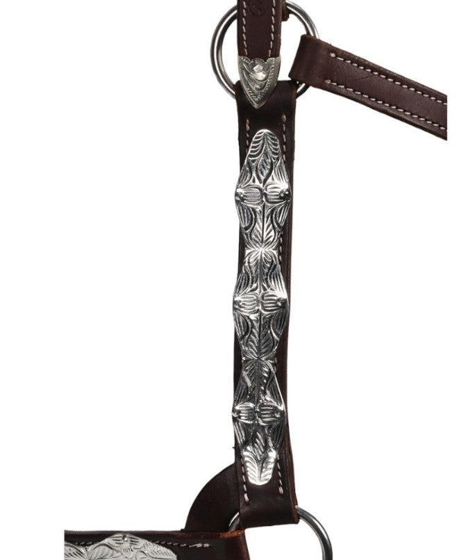 Ohio Show Halter